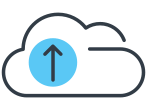 icon_cloud-init-1